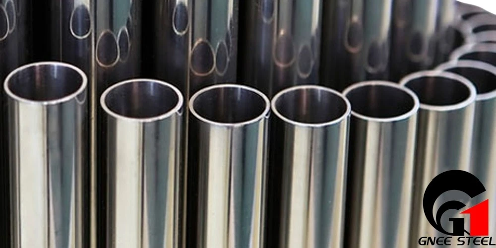 ASTM A312 TP304 ASTM A312 TP304