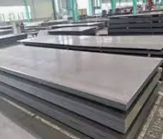 info-232-197 info-232-197