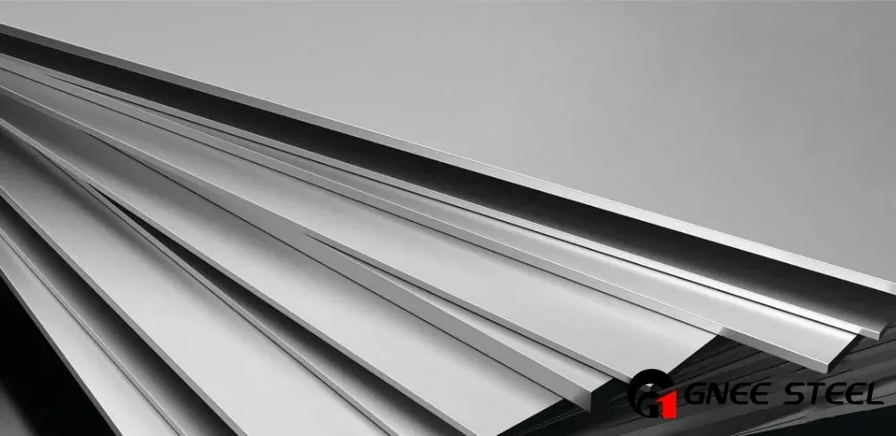 Hastelloy C276 Hastelloy C276